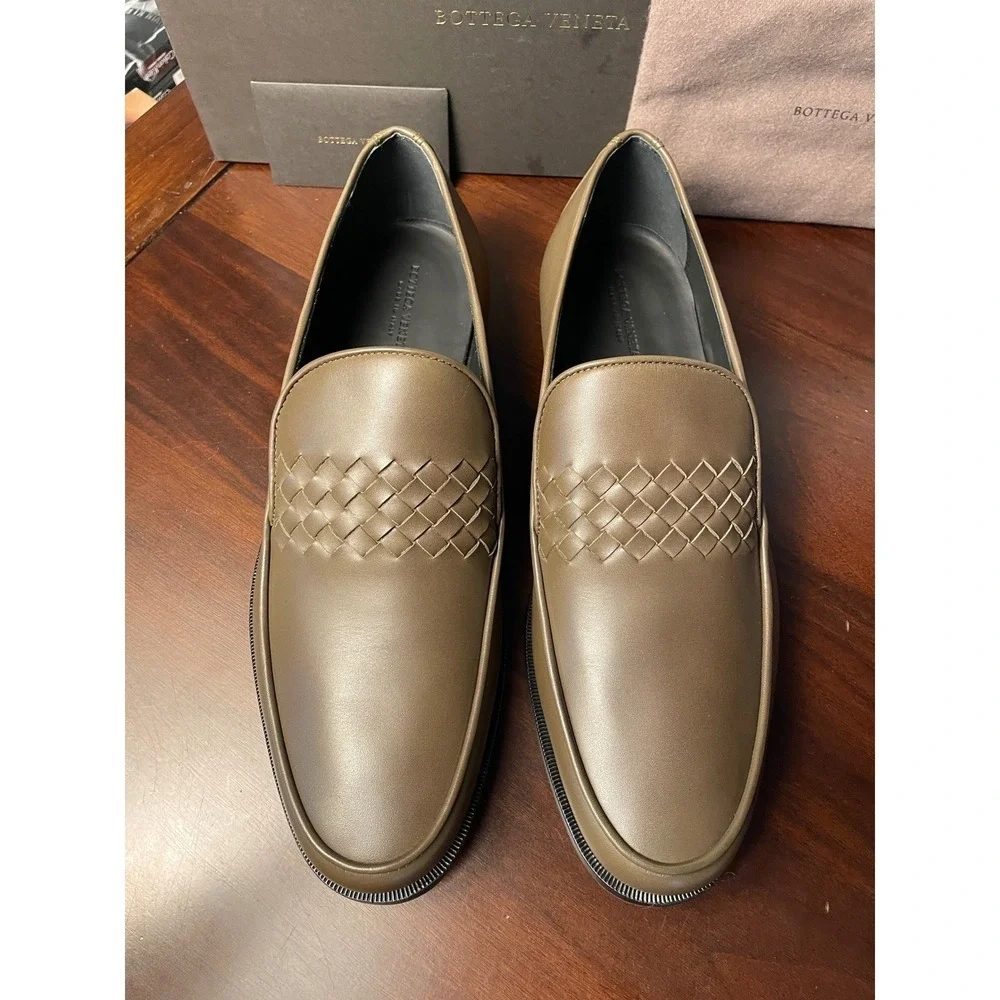 Bottega Veneta bottega veneta